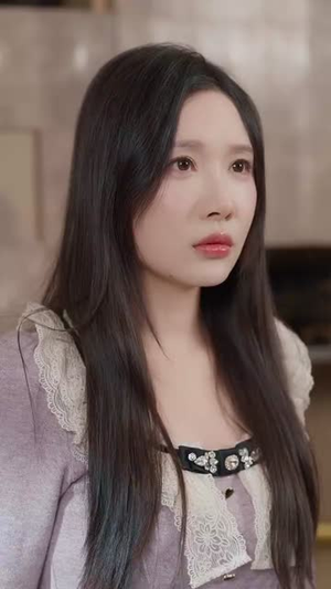 网暴漩涡世家天团齐出手（86集）哪个短剧网能看