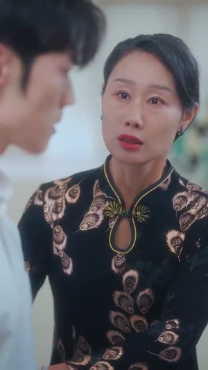 雾散风不停(60集) 雾散风不停(60集)热播短剧排行榜