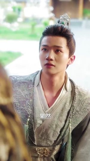 公主绝色影卫日日以下犯上(100集) 公主绝色影卫日日以下犯上(100集)好看到停不下来