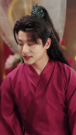 和离后公主她被迫饲养反派影卫(100集) 和离后公主她被迫饲养反派影卫(100集)排行榜前十短剧