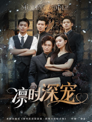 凛时深宠(80集) 凛时深宠(80集)短剧中追到爽