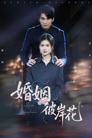 婚姻彼岸花(63集) 婚姻彼岸花(63集)贝贝短剧分享