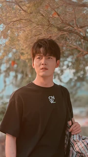 围龙屋惊奇夜(30集) 围龙屋惊奇夜(30集)短剧在线观看