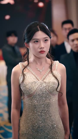 家有猛妹不好惹(77集) 家有猛妹不好惹(77集)追短剧关注我