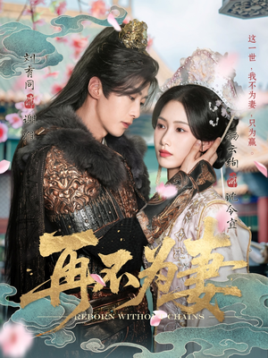 再不为妻(60集) 再不为妻(60集)超火短剧抢先看