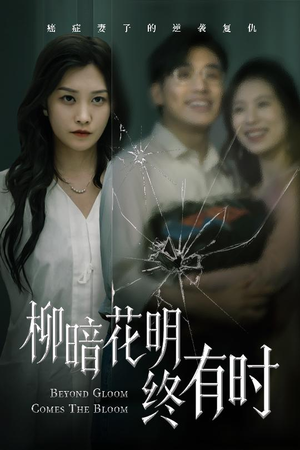 柳暗花明终有时（50集）短剧免费看