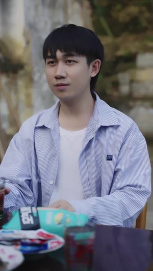 别动珍珠(25集) 别动珍珠(25集)短剧越看越精彩