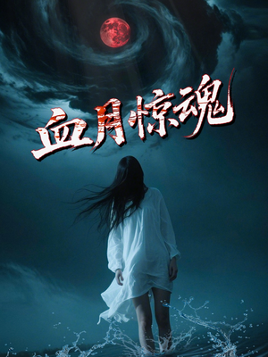 血月惊魂(46集) 血月惊魂(46集)甜宠短剧推荐