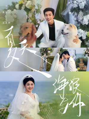 夏天,海浪与你(76集) 夏天,海浪与你(76集)高分佳作免费看