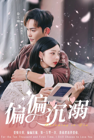 偏偏沉溺(60集) 偏偏沉溺(60集)80到100集