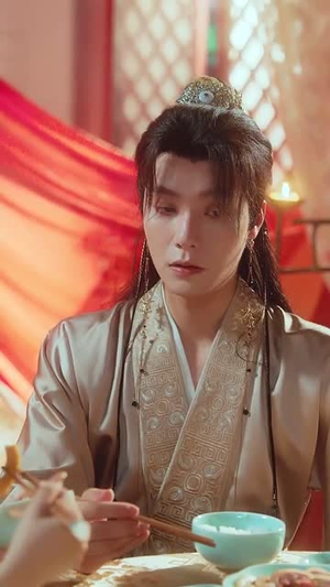 医妃傻,王爷爆,互飙演技哈哈笑(81集) 医妃傻,王爷爆,互飙演技哈哈笑(81集)爆款短剧抢先看