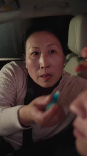 不听人话糟了现世报你哭啥(36集) 不听人话糟了现世报你哭啥(36集)短剧免费分享