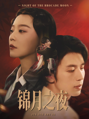 锦月之夜(79集) 锦月之夜(79集)短剧在线看