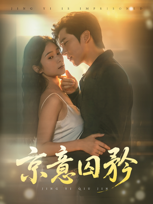 京意囚矜（78集）第一季