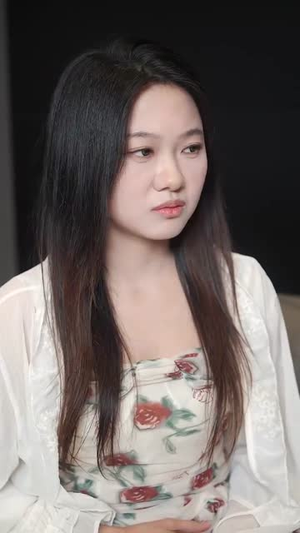 靠近老公就能涨修为这婚不离了(109集) 靠近老公就能涨修为这婚不离了(109集)超好看短剧推荐