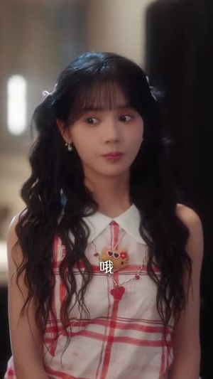 念念有词（92集）热播短剧排行榜