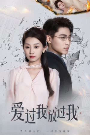 爱过我放过我（51集）短剧在线更新
