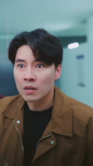 迟来的呼喊（56集）热门短剧追不停