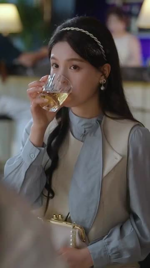 入夜躁动期(80集) 入夜躁动期(80集)一个短剧看全集