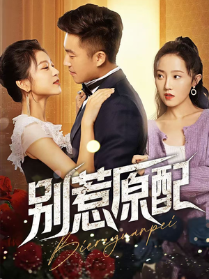 别惹原配（45集）高分佳作免费看
