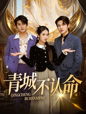 青城不认命(68集) 青城不认命(68集)甜宠短剧追到爽