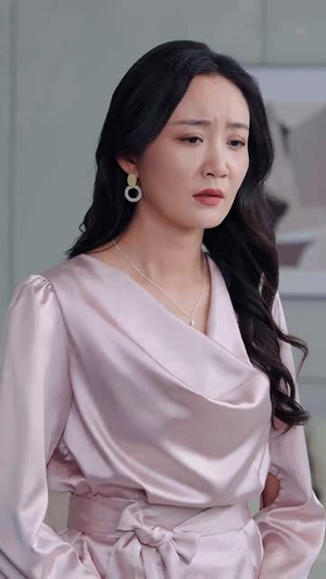 错付三十载(70集) 错付三十载(70集)大结局完美收官