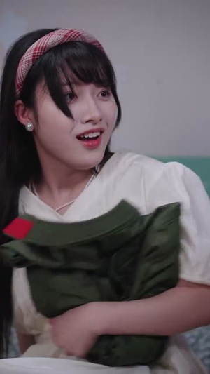 八零甜妻脸红红，教官老公追着哄（95集）热门爆款短剧