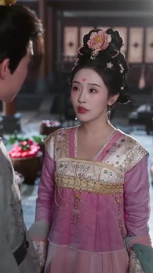 我那又娇又茶的夫君稳定发挥(100集) 我那又娇又茶的夫君稳定发挥(100集)短剧小说在线看