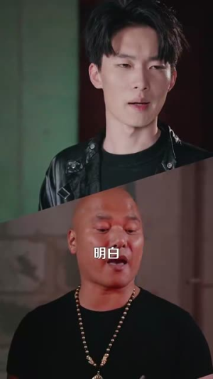 我在现代却捡到修仙功法(105集) 我在现代却捡到修仙功法(105集)穿越短剧推荐