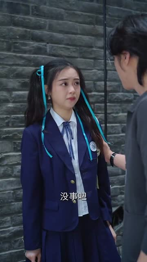 超级教师(63集) 超级教师(63集)超级好看的短剧