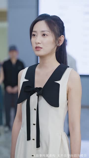 逆光少女（60集）看精彩短剧