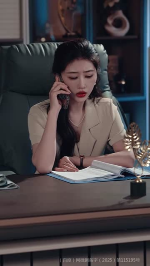 让你送外卖，你摘下高岭之花（91集）精彩短剧推荐