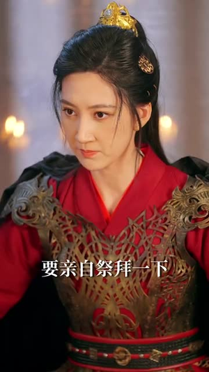 难道我是神(60集) 难道我是神(60集)短剧太上头了