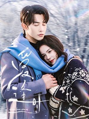 爱逢时(50集) 爱逢时(50集)第三季