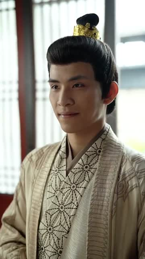 双凤行(70集) 双凤行(70集)新短剧推荐