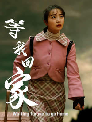 等我回家(23集) 等我回家(23集)全部免费看全集