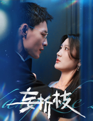 妄折枝(53集) 妄折枝(53集)好看短剧又来了