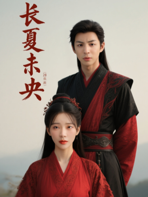 长夏未央(56集) 长夏未央(56集)第32集