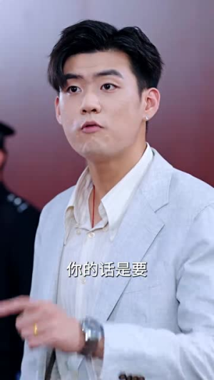 结婚当天我被妻子告上法庭(30集) 结婚当天我被妻子告上法庭(30集)夸克网盘在线看