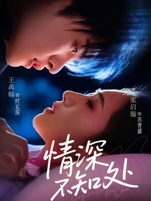情深不知处（85集）无需会员免费看