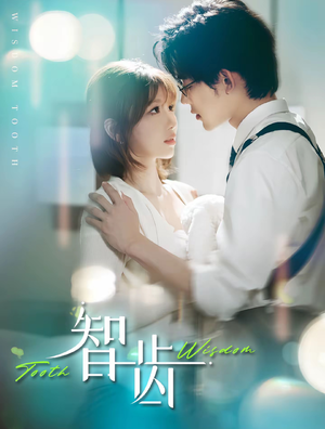 智齿（59集）短剧在线看