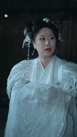 有请小师叔(61集) 有请小师叔(61集)分享好看短剧