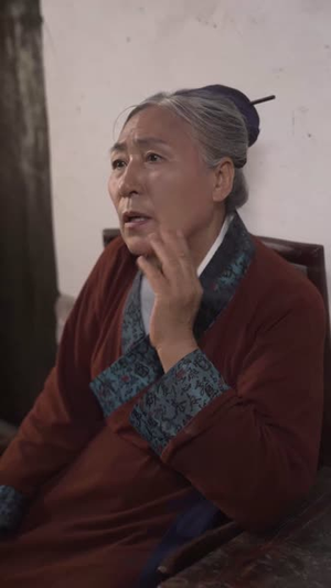 灵狐劫（40集）短剧热门分享