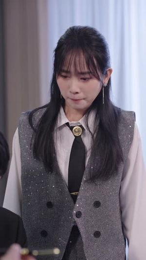 隐龙老爸身份藏不住了(61集) 隐龙老爸身份藏不住了(61集)太好看了短剧