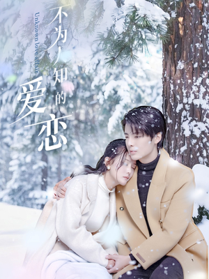 不为人知的爱恋(70集) 不为人知的爱恋(70集)短剧视频分享