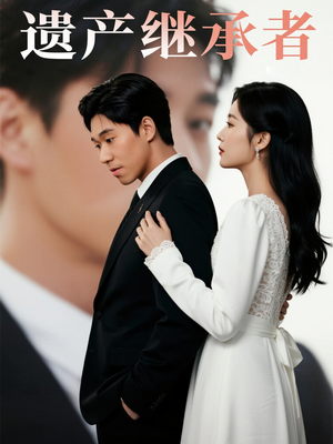 遗产继承者（32集）追短剧太上头了