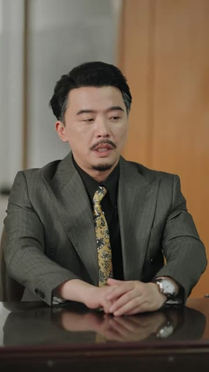 咱家改行了(58集) 咱家改行了(58集)精彩短剧追不停