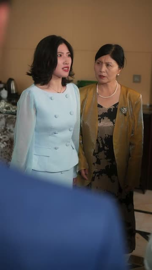 重逢五十(55集) 重逢五十(55集)深深爱上这部剧