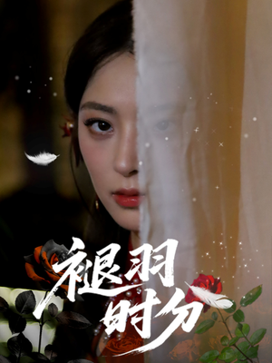 褪羽时分(61集) 褪羽时分(61集)在线观看完整版