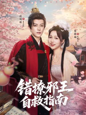 错撩邪王自救指南（80集）高清画质免费看